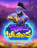 กิจกรรม เครดิต ฟรี สนุกสุดมันส์ไปกับเกมสล็อต CQ9