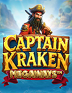 กิจกรรม สล็อต ที่คุณไม่ควรพลาด