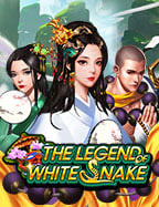 กิจกรรม สล็อตออนไลน์ ทดลองเล่นสุดมันส์