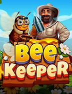 กิจกรรม เครดิต ฟรี slot ที่คุณไม่ควรพลาด