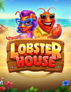 กิจกรรมแจกเครดิตฟรี เล่นง่ายรับเงินเร็ว!