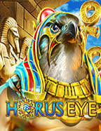 เปิดประสบการณ์ใหม่กับ สล็อต ทดลองเล่น ซื้อ ฟรี ส ปิ น ไว้ กิ้ ง