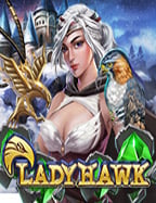 สล็อต ทดลองเล่นฟรี ถอนได้ 2021 กับโอกาสทำเงินที่น่าสนใจ