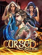 แชร์สูตรเด็ด สล็อต ทรูมันนี่ ที่ทำกำไรได้จริง