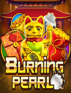 สำรวจโลกสนุกกับ สล็อต ทดลองเล่นฟรี pg ที่ไม่ควรพลาด