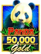 รีวิวเกมสล็อต ทั้งหมดจาก Joker Gaming ที่คุณต้องเล่น