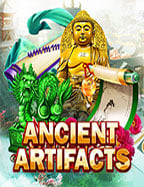 เทคนิคชนะเกม สล็อต ทรูวอลเล็ต ได้เงินจริงทุกครั้ง