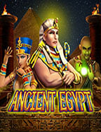 สล็อต ทดลองเล่น แกะกล่องความสนุกไม่รู้จบ