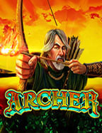 สล็อต ทำ กำไร ด้วยการทดลองเล่นง่ายๆ สนุกเพลิน