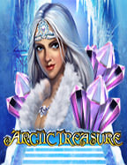 เคล็ดลับ สล็อต ทำ เงิน เล่นง่าย กำไรดี