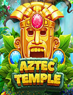 กลยุทธ์ลับ สล็อต ทำ กำไร ที่คุณต้องลองใช้สักครั้ง