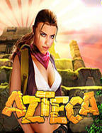 สล็อต ทำ เทิ ร์ น กับเกมทดลองเล่นน่าลอง