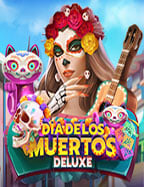 สมัคร สมาชิก sbobet888 ทดลองเล่นแบบจัดเต็ม