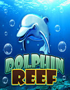 สมัคร สมาชิก sa แบบง่ายๆ พร้อมวิธีเล่นสุดปัง