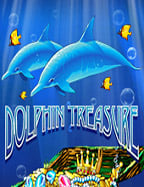 แนะนำวิธีสมัคร สมาชิก royal online สุดง่ายดายสำหรับมือใหม่