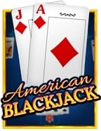 สมัคร สมาชิก slot4u แล้วสนุกกับเกมสล็อตยอดฮิต