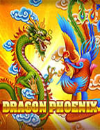 ตะลุยโลกเกมสล็อตสุดมันส์กับสมัคร สมาชิก sbo ได้เลย!