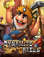 สมัคร สมาชิก sbosoccer manager 2021 แผนการเล่นใหม่ล่าสุด