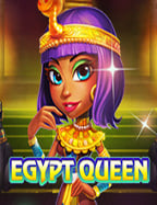 เคล็ดลับสมัคร สมาชิก slot เพื่อความสนุกอย่างแท้จริง