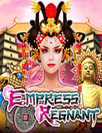 สัมผัสใหม่กับการสมัคร สมาชิก slot999 พร้อมทดลองเล่นฟรี