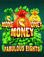 สูตรสมัคร สมาชิก slot พร้อมเคล็ดลับเด็ดจากเพื่อนนักปั่น