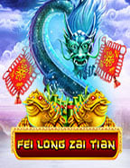 สมัคร สมาชิก star vegas: เปิดประสบการณ์ใหม่กับเกมสนุกๆ