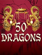 สมัคร สมาชิก star vegasSLOT เปิดโลกความสนุกไร้ขีดจำกัด