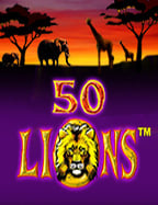 ทำไมต้องสมัคร สมาชิก super slot เพื่อนๆ แนะนำ