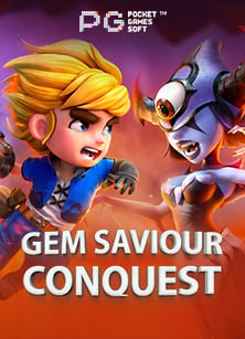 สล็อต เกาหลี: ทดลองเล่นได้ที่นี่ สนุกสุดๆ ไปเลย