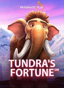 สล็อต เข้า ง่ายpg slot โปร สมาชิก ใหม่ ทดลองเล่นฟรีสุดคุ้ม