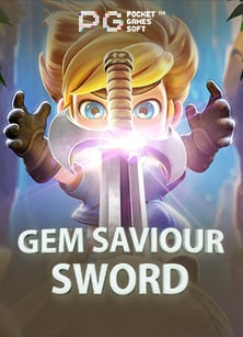 รีวิวสล็อต เค ดิ ต ฟรีโจ๊ก เกอร์ โปร 100 ที่คุ้มค่าสุดๆ