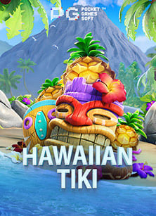 เทคนิคสล็อต เค ดิ ต ฟรีโจ๊ก เกอร์ โปร 100 เล่นมันส์กับโบนัสใหญ่