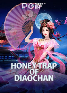 วิธีเล่น สล็อต เค ดิ ต ฟรี ไม่ ฝาก ไม่ แชร์ ที่ต้องรู้