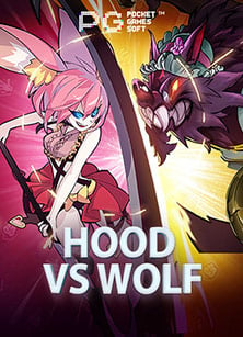 วิธีสนุกกับสล็อต เค ดิ ฟรีเกม ที่ ได้ เงิน จริง