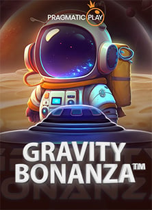 สล็อต เค ดิ ฟรีเล่น ได้ เงิน จริง พร้อมสูตรพิชิตเงินจริง