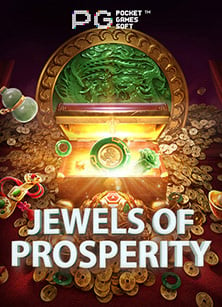 รีวิวสล็อต เค ดิ ฟรีเกม ที่ ได้ เงิน จริง จาก NetEnt