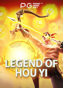 สัมผัส สล็อต เค ร ดิ ด ฟรี กับประสบการณ์สุดมันส์