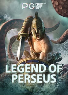 สล็อต เค ดิ ฟรี โคตรคุ้ม! ไม่ลองไม่ได้แล้ว