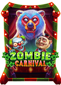 วิธีเล่น เว็บ สล็อต ฝาก 1 บาท สุดคุ้มที่ต้องลอง