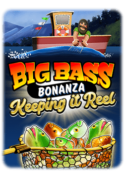 เว็บ สล็อต ฝาก 10 รับ 100 สนุกสุดเหวี่ยง ทดลองเล่น