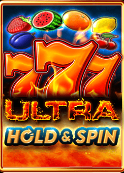 เว็บ สล็อต ฝาก 20 รับ 100 วอ เลท ทดลองเล่นเกมมันส์ๆ