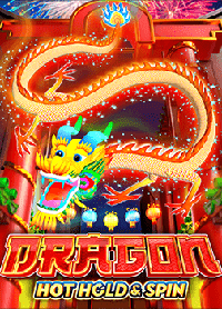 เว็บ สล็อต ฝาก 10 ได้ 100: วิธีเล่นให้สนุก