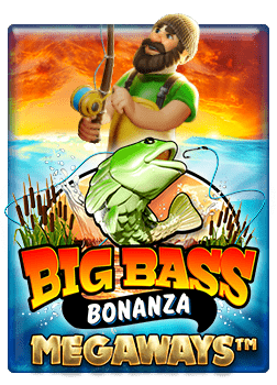 แนะนำ เว็บ สล็อต ฝาก 100 ที่คุณไม่ควรพลาด