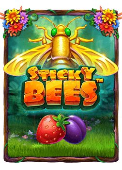 เว็บ สล็อต ฝาก 100 ค่าย Joker Gaming ที่ไม่ควรพลาด