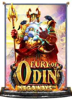 เว็บ สล็อต ฝาก 1 บาท รับ 50 ล่าสุด เล่นง่ายคุ้มค่า