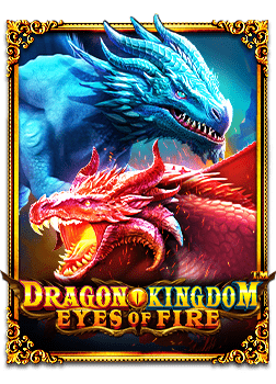 เว็บ สล็อต ฝาก 10 ได้ 100 กับโอกาสทดลองเล่นที่น่าตื่นเต้น