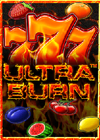 เว็บ สล็อต ฝาก 20 รับ 200: สูตรเล่นเกมให้ได้เงิน