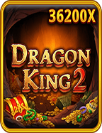 ยู ส ทดลอง 918kiss dragon888 slot เล่นยังไงให้ปัง