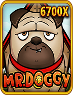 ยู ส ufa แลก เครดิต20 รับ 100 มา ใหม่ กับโปรโมชั่นสุดคุ้มค่า