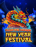 ลองดู! ยู ส ทดลอง joker123 เล่นได้ไม่มีเบื่อ